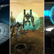 Illustration for article titled PC Gamers Pick Their Top 10 Mods of 2014
